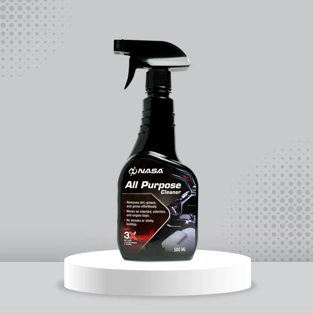 Best Selling