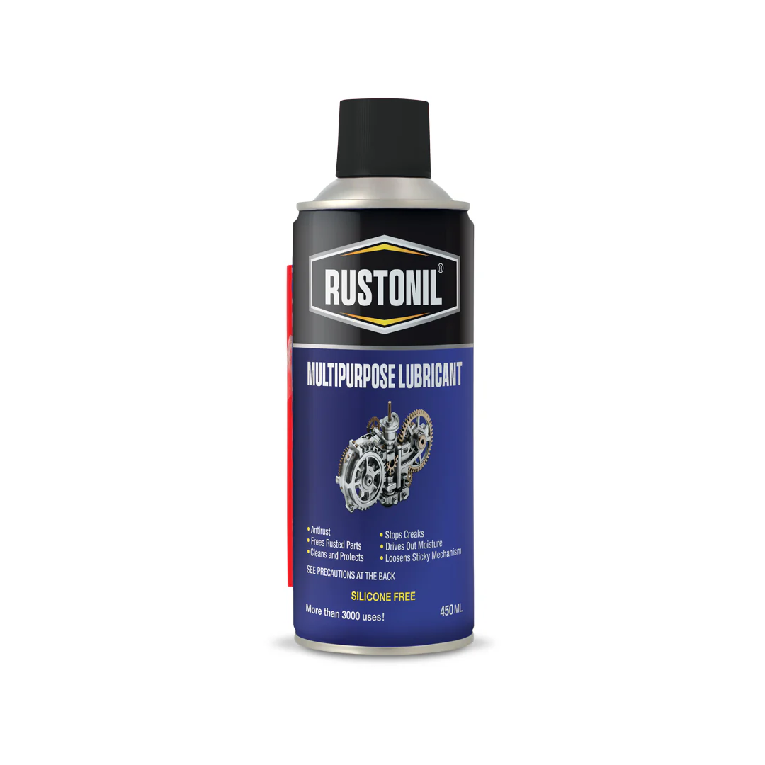 Anti-Rust Power Pack - Image 3