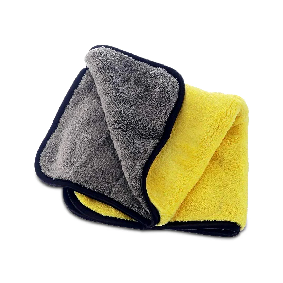 Double Detailing Application Bundle - Image 4