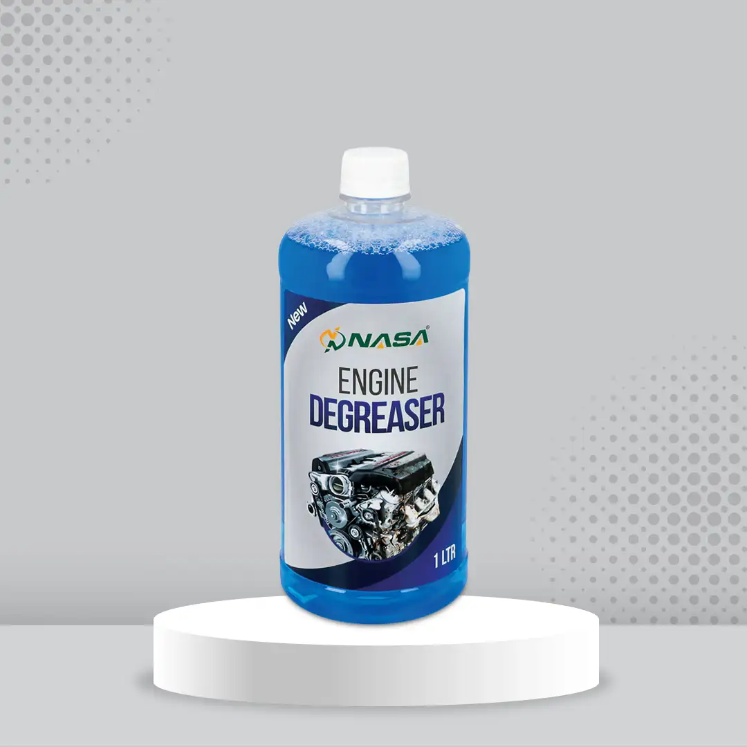 Engine Degreaser - Image 7